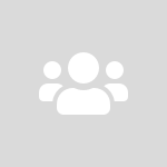 Loja do Vicente [OFICIAL]